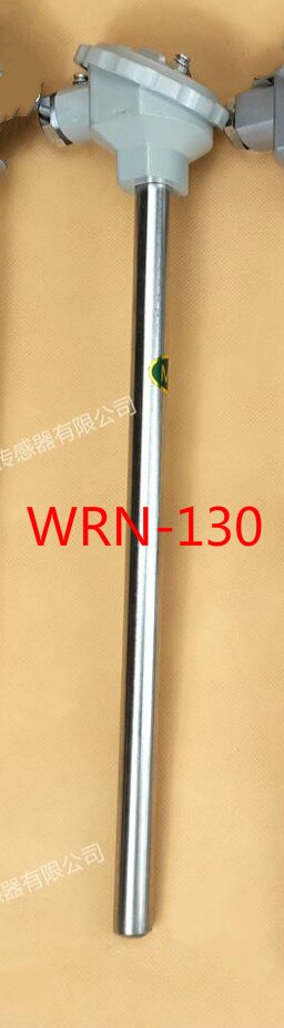 WRN-130 µ  k  Ҹ  µ κ µ κ